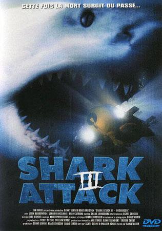 shark_attack_trois