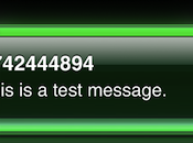 Nouveautés vrac) l'iOS iPhone iPad...