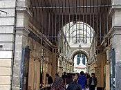 Horizon Nantes-La Rochelle l’état dernier travail d’écriture