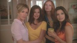 Desperate Housewives – Episode 7.23