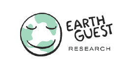 capture de28099ecran 2011 06 25 a 162808 Earth Guest Research :  une plateforme ouverte de connaissances sur le développement durable dans l’hôtellerie