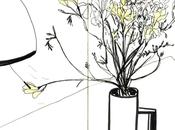 Régime intellectuel