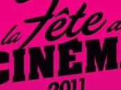 Prodigies, Transformers X-Men: Commencement seulement, vous tente juin Juillet, c'est fête Cinéma 2011.
