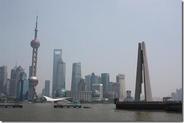 Shanghai2011_029