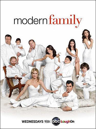 Modern-Family-Season-21.jpg