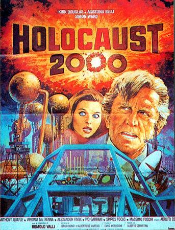 holocauste_2000