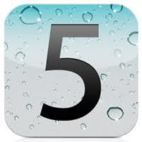 [ iOS 5 Beta 2 ] La pomme est animée au démarrage de l’appareil !