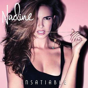 Nadine Coyle •The Sweetest High