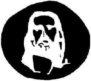 Consentement et Illusion du Pouvoir