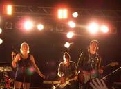 Alfa Rococo, juin 2011 Montréal