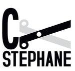 CStephane-coiffure-logo