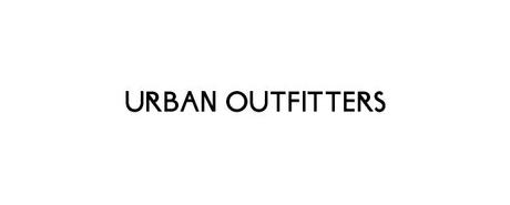 urban outfitters france Urban Outfitters met un pied en France