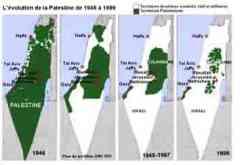 Palestine Israël territoire Etat barack Obama Cambadélis.jpg
