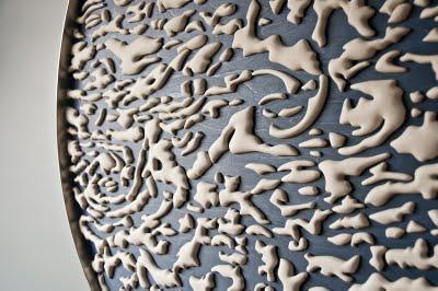 L'eau dans tous ses états/en péril 1