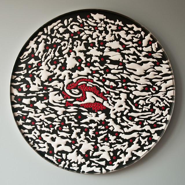 L'eau sous tous ses états/En préril 2