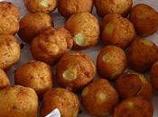 interblogs pommes noisettes