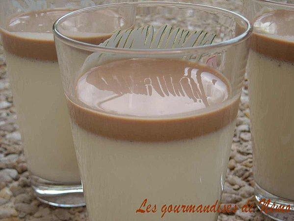 panna-cotta-carambars--3-.JPG