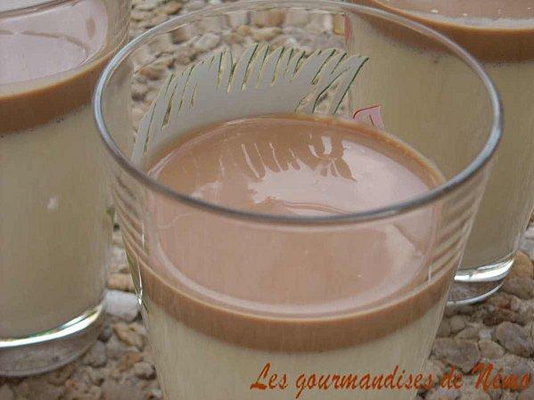 panna-cotta-carambars--1-.JPG