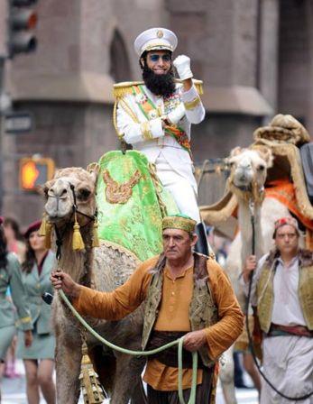 Funny_man_Sacha_Baron_Cohen_seen_riding_camel_wzC_KMol3sEl.jpg