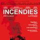 Incendies