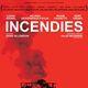 Incendies