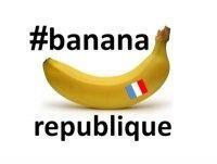 Les 36 scandales de la République irréprochable