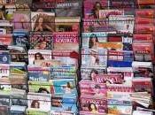 Revue d’actualité dimanche juin