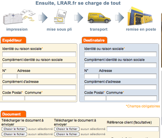 Capture d’écran 2011-06-26 à 11.40.01
