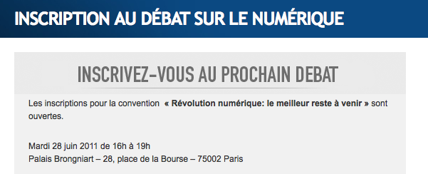Capture d’écran 2011-06-26 à 11.16.29