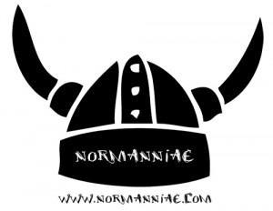 La marque normande et les soldes
