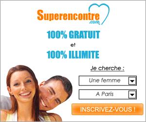 Quelle est le site de rencontre gratuit préféré des Français?