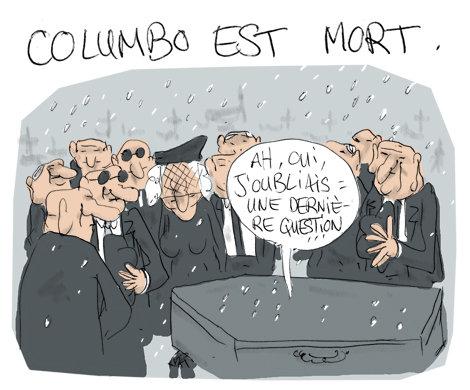 columbo.jpg