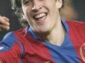 Bojan peux toujours dire suis joueur Rome