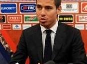 Shaarawy Honoré excité