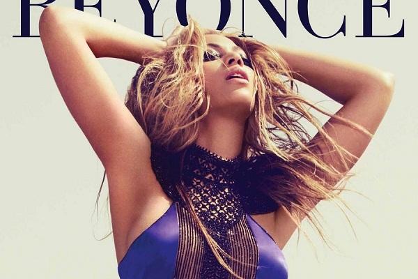 Beyoncé: Les titres de la version Deluxe de 4 en écoute!
