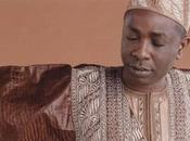 Youssou N'dour "l’islam religion paix, tolérance d’amour, comme l’illustre bien Cheikh al-Tijânî"