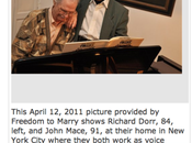 pense dans quelques années dira “Hey, te...