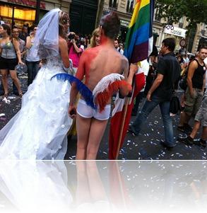 Gay Pride Paris 2011 (87)