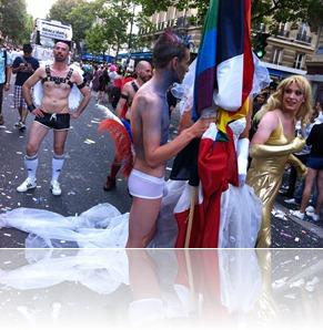 Gay Pride Paris 2011 (86)