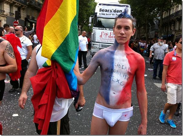 Gay Pride Paris 2011 (85)