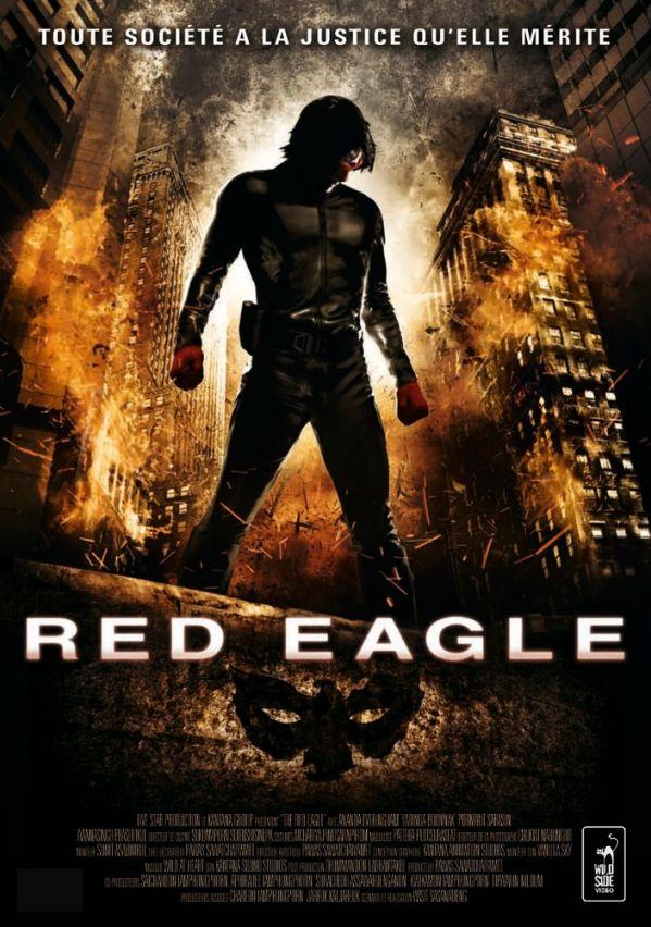 red-eagle-07-10-2010-1-g