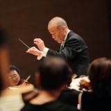 [Report] Joe Hisaishi ~ Concert caritatif ~