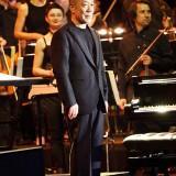 [Report] Joe Hisaishi ~ Concert caritatif ~
