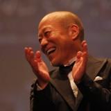 [Report] Joe Hisaishi ~ Concert caritatif ~