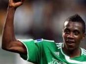 Matuidi »J’ai toujours aimé Premier League