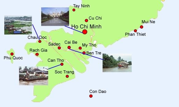 map-sud-vietnam
