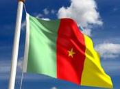 médias sollicités pour promotion destination Cameroun