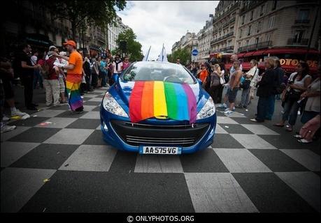 marche-des-fiertes-paris-030