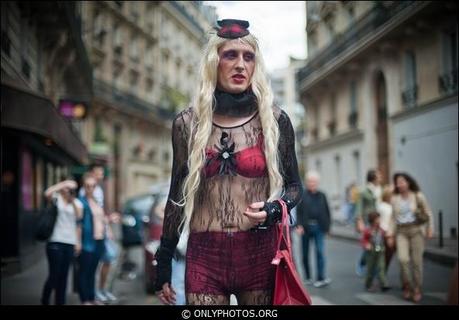 marche-des-fiertes-paris-031