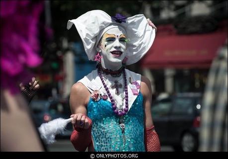 marche-des-fiertes-paris-002
